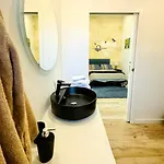La Bulle Medocaine Design Avec Jaccuzy Prive