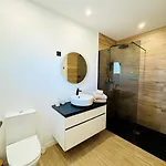 La Bulle Medocaine Design Avec Jaccuzy Prive * Macau