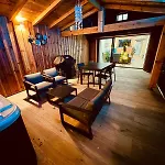 La Bulle Medocaine Design Avec Jaccuzy Prive * Macau