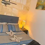 La Bulle Medocaine Design Avec Jaccuzy Prive *
