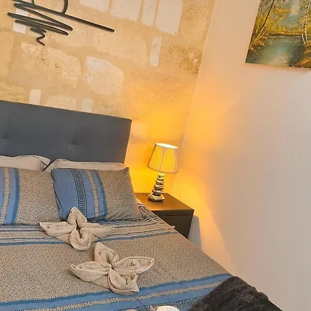 La Bulle Medocaine Design Avec Jaccuzy Prive *