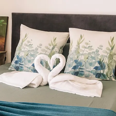 La Bulle Medocaine Design Avec Jaccuzy Prive Villa
